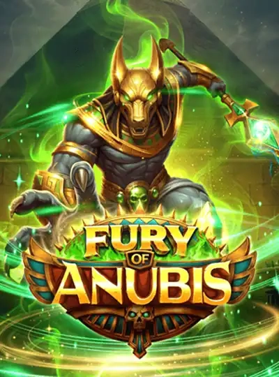 Cricket fantasy game cover