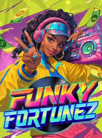 Progressive jackpot slot cover