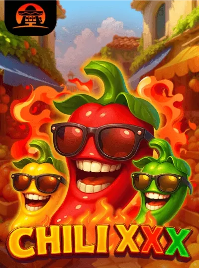lq77 new game