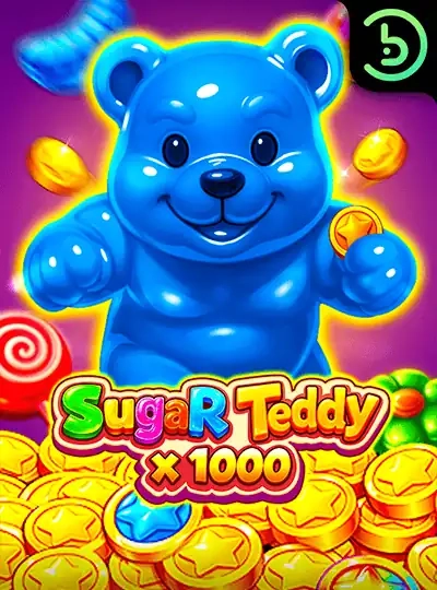 Fruit machine slot cover