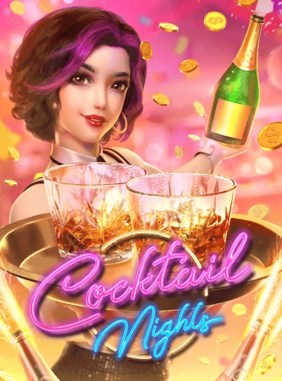 Live blackjack dealer game cover