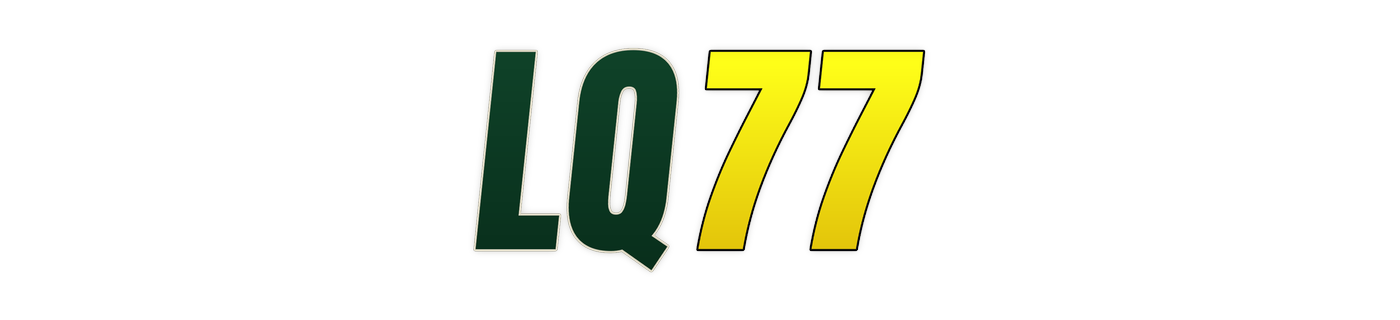 lq77